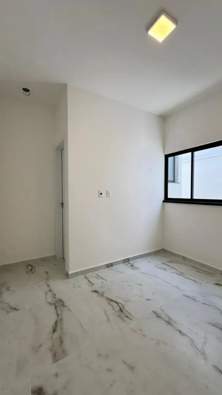 Convive Residence Eusébio - Foto 5