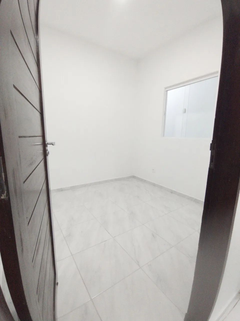 Casa para alugar cidade satélite  - Foto 4