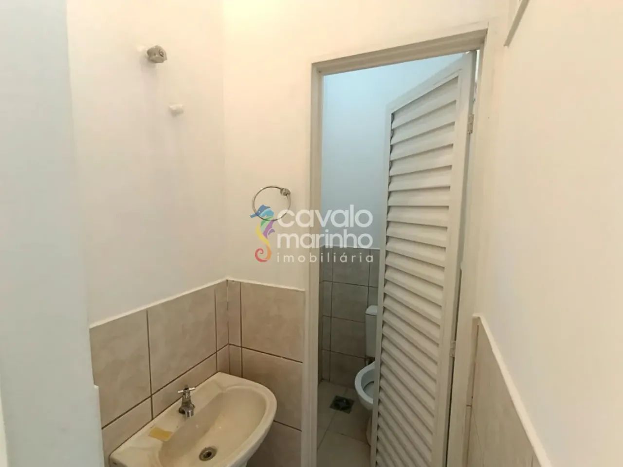 Ponto comercial para alugar com 1 banheiro, 50m² - Centro. - Foto 3
