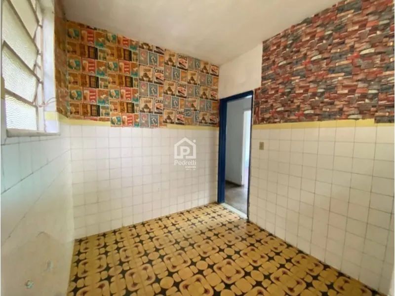 Casa NOVA FRIBURGO - RJ - Foto 4