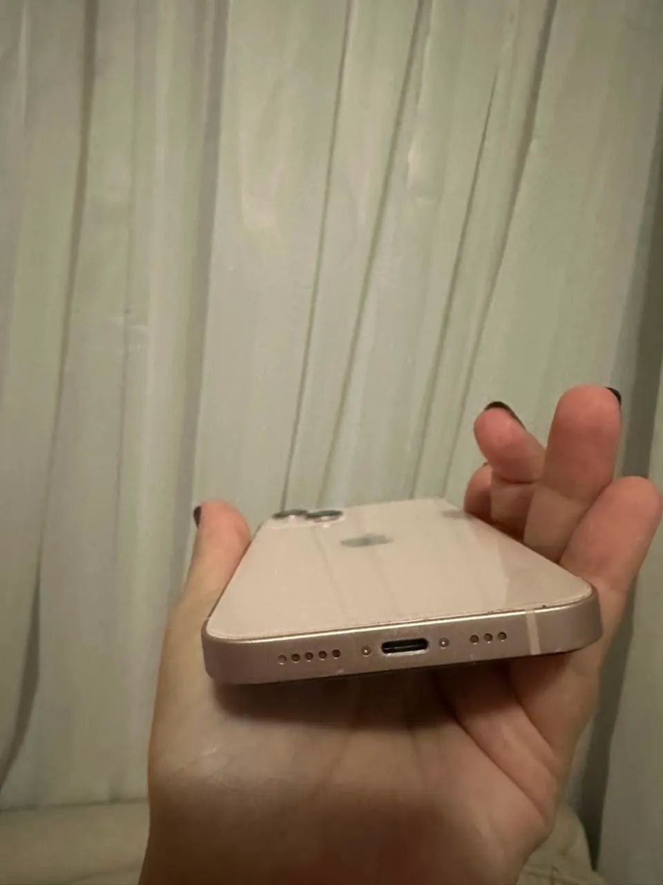 iPhone 13 - Foto 4