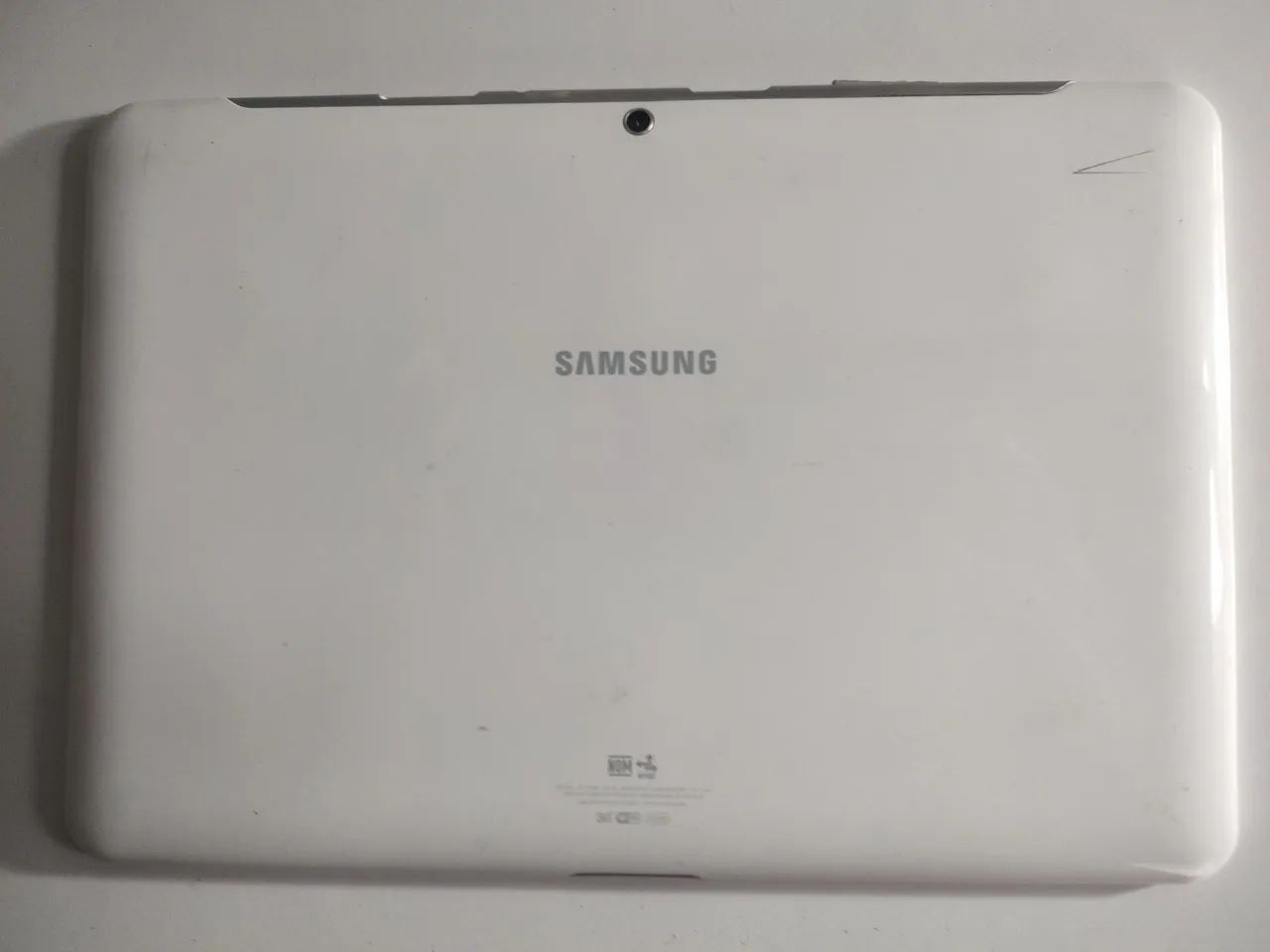 Tablet Samsung  - Foto 3