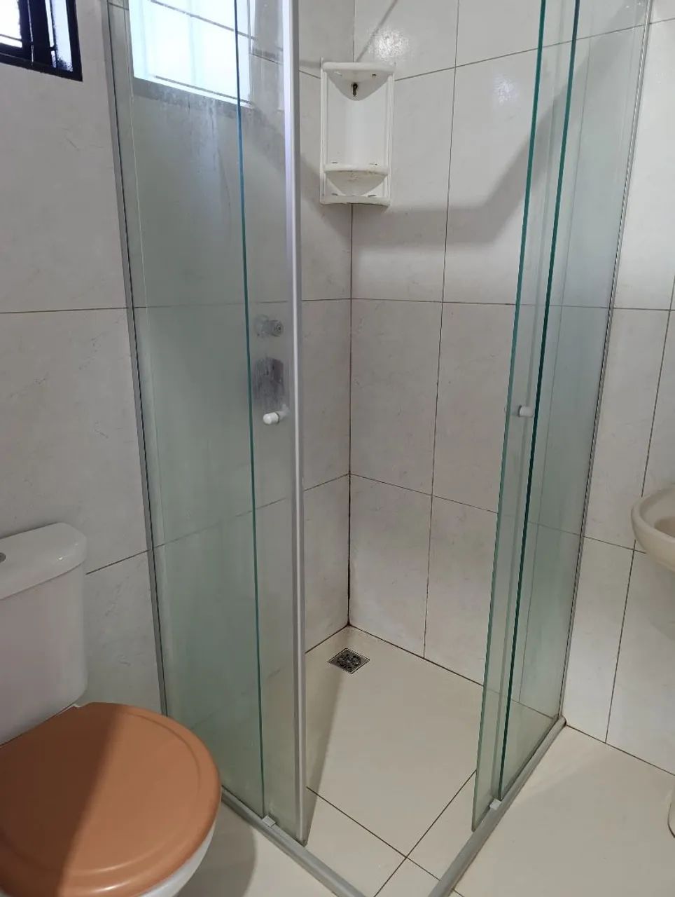 Apartamento próx UEM - Foto 2