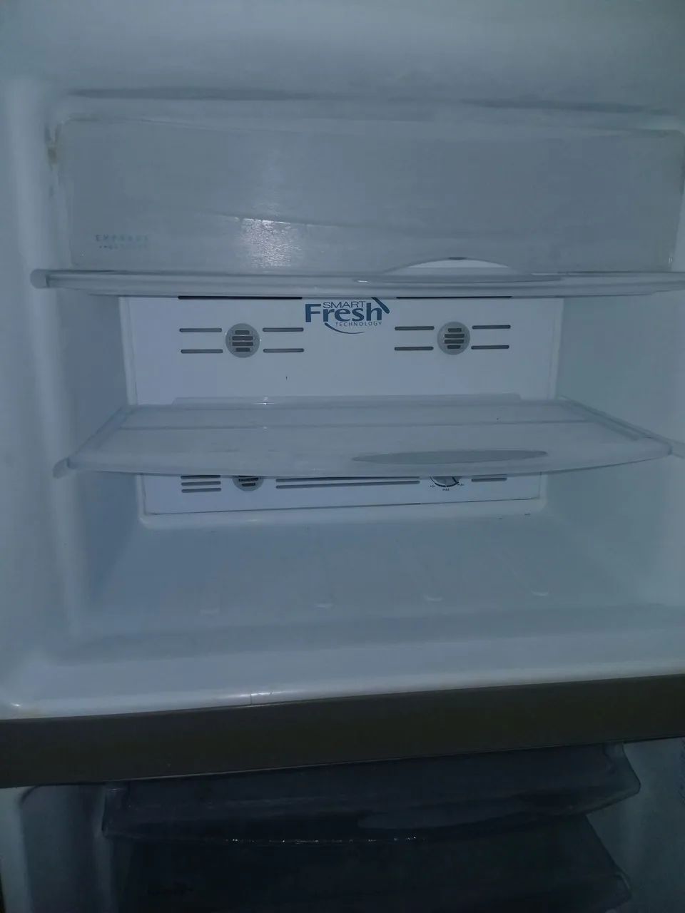 Vende-se geladeira marca fresh - Foto 5