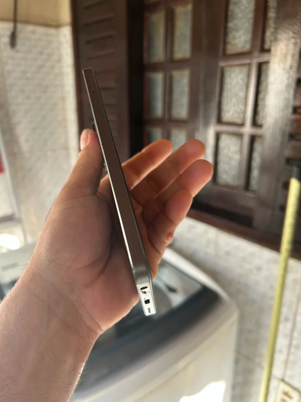 Realme c 67  - Foto 2