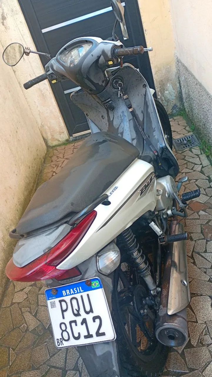 Vendo  - Foto 4