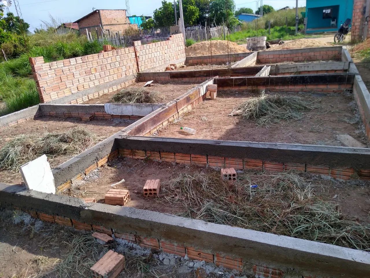 Terreno no João de barro - Foto 3