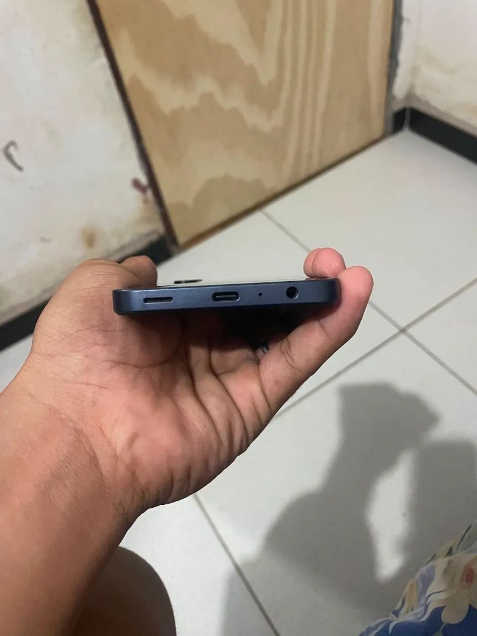 Vendo Samsung Galaxy A25 5G  - Foto 2