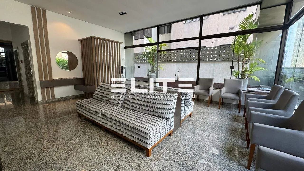 Sala Comercial de 84 m² à venda em Vila Assunção, Santo André - Foto 2