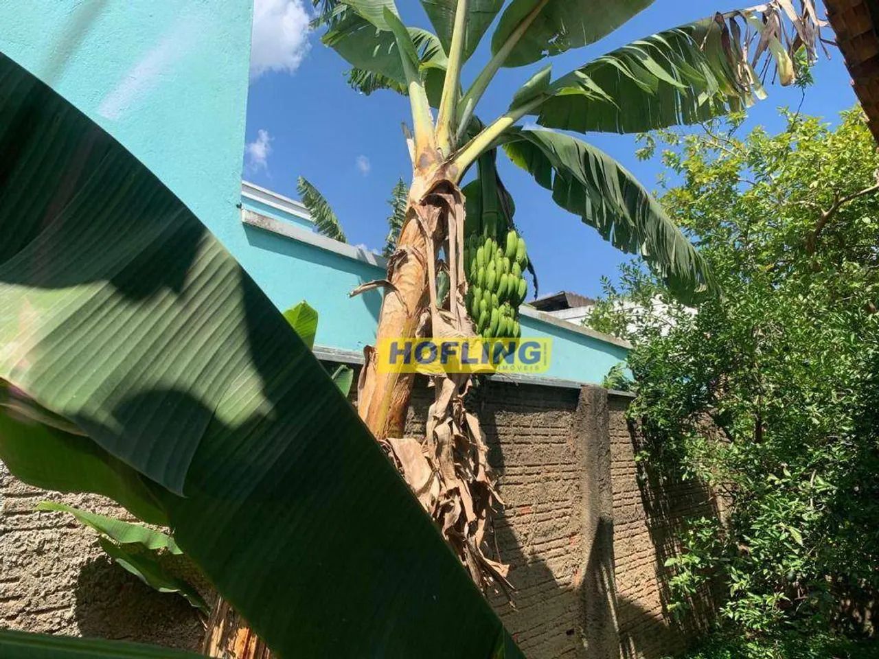 Chácara com 3 dormitórios à venda, 1056 m² por R$ 900.000,00 - Condomínio Portal dos Nobre - Foto 4