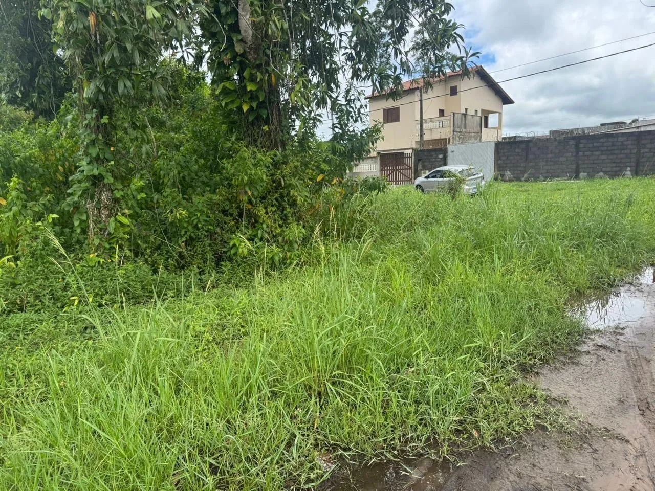 Foto - Peruíbe - Balneário Josedy