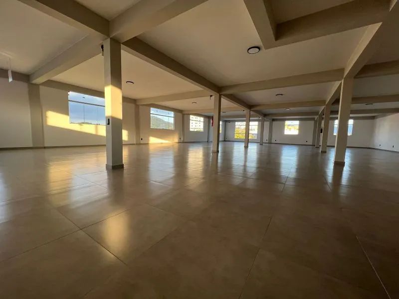 Sala comercial INDAIAL - SC - Foto 5