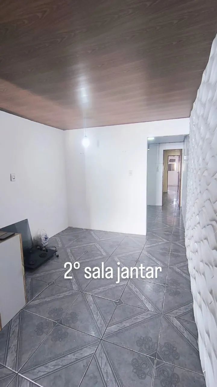 Apartamento de frente para o Mar * - Foto 2