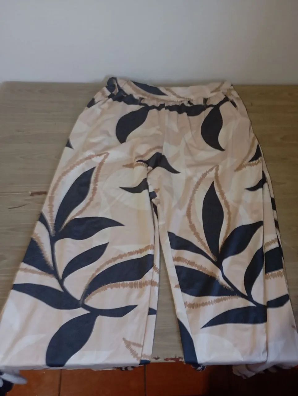 Roupas tamanho G feminina usada  - Foto 5