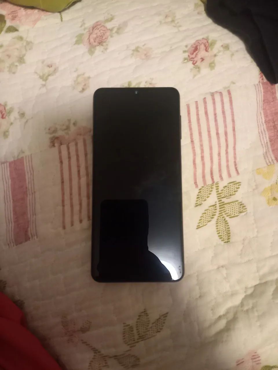 Celular Samsung A22