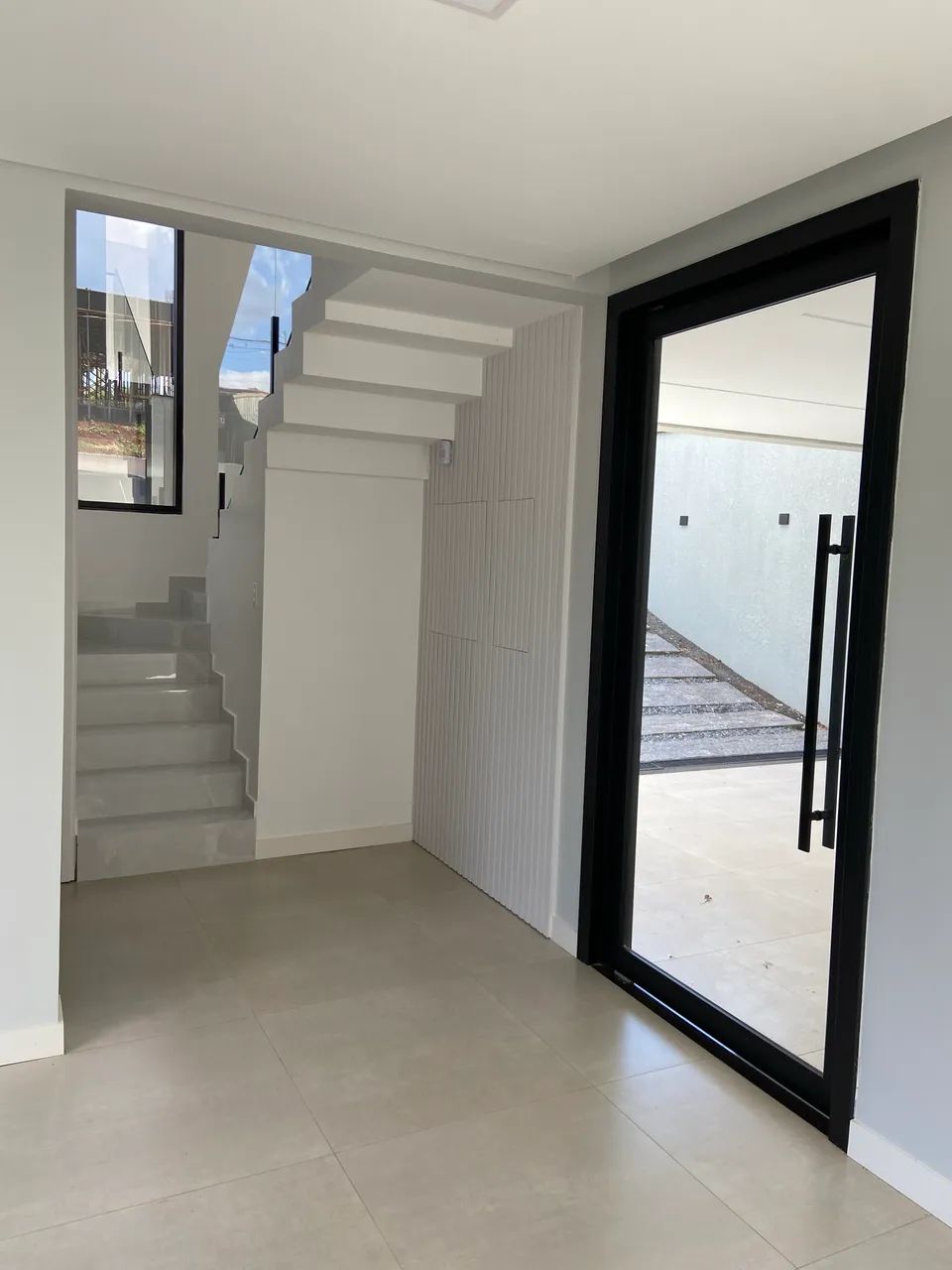 Vendo sobrado novo - Foto 5