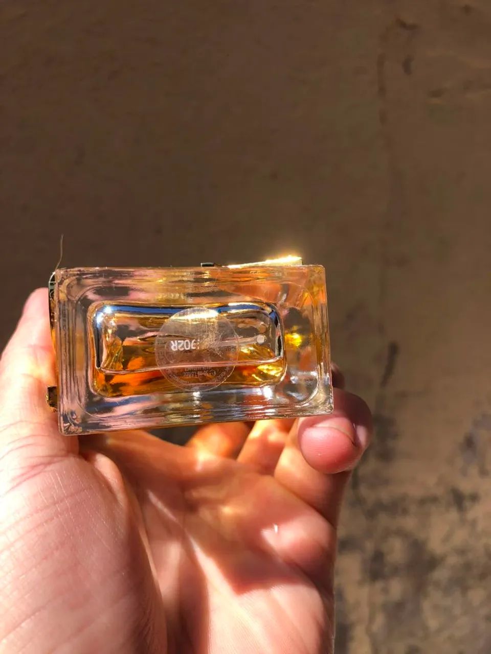 Perfume Libre Ysl 50/30 ml - Foto 4