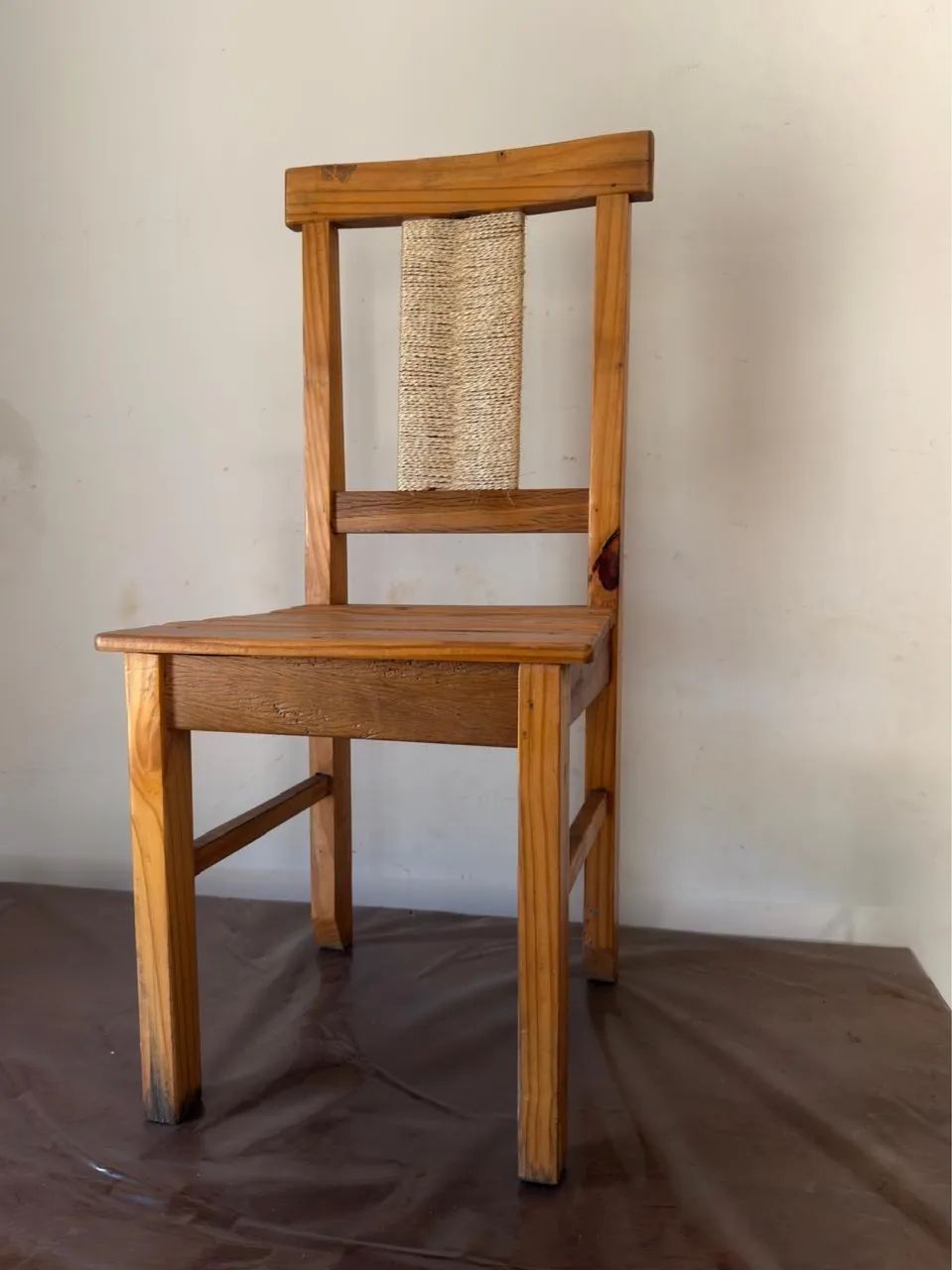 Móveis rústicos  - Foto 5