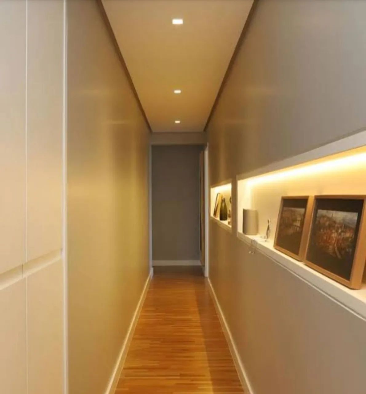 Serviços de Eletricista Profissional  - Foto 4