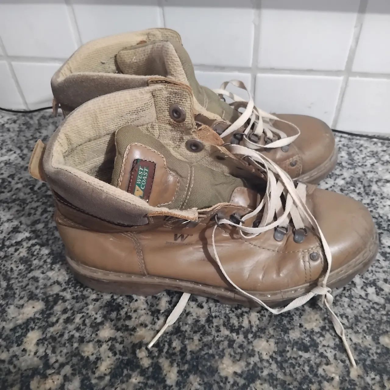 Bota cuturno - Foto 3