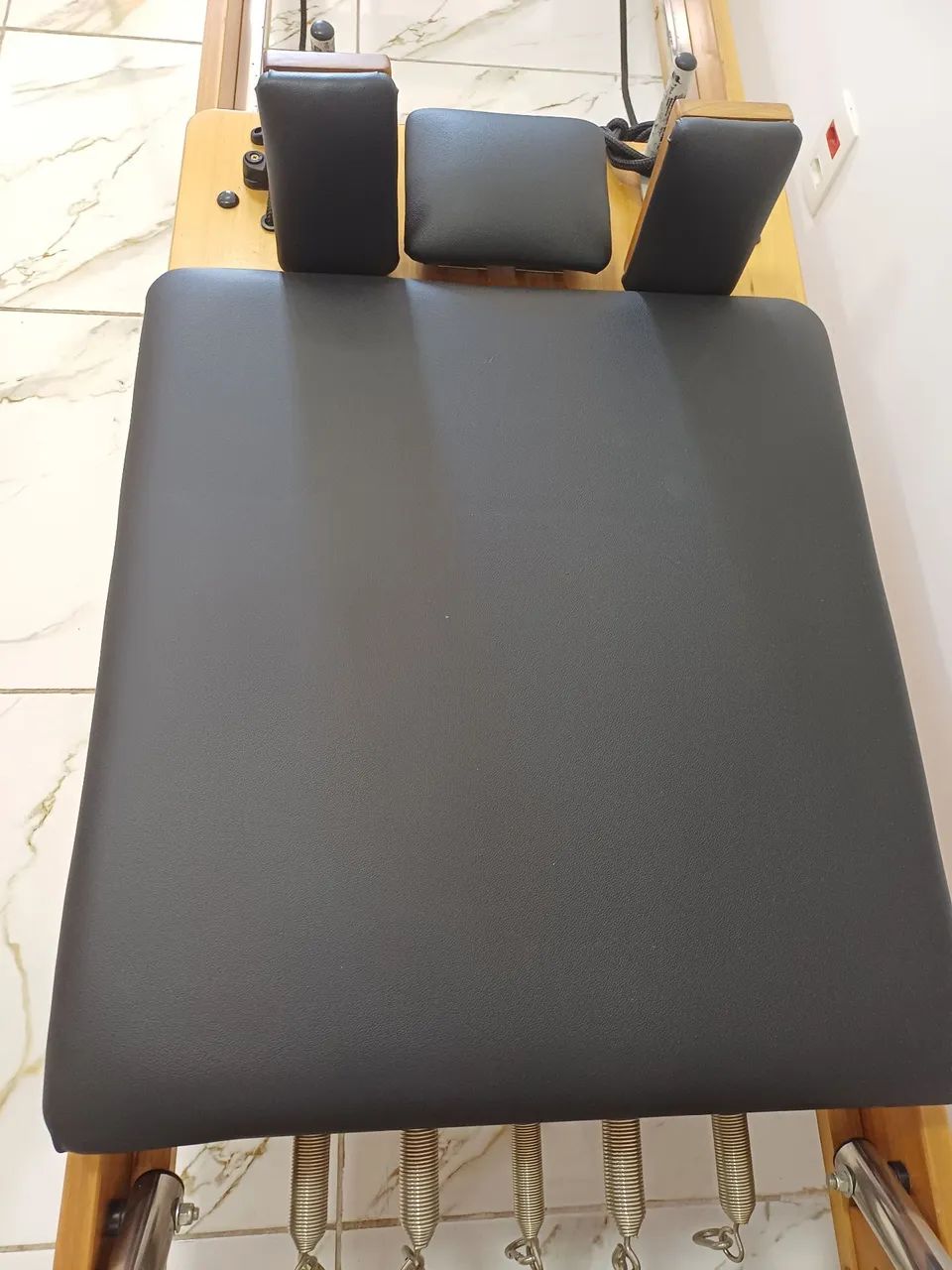 VENDO REFORME ARKTUS  - Foto 3