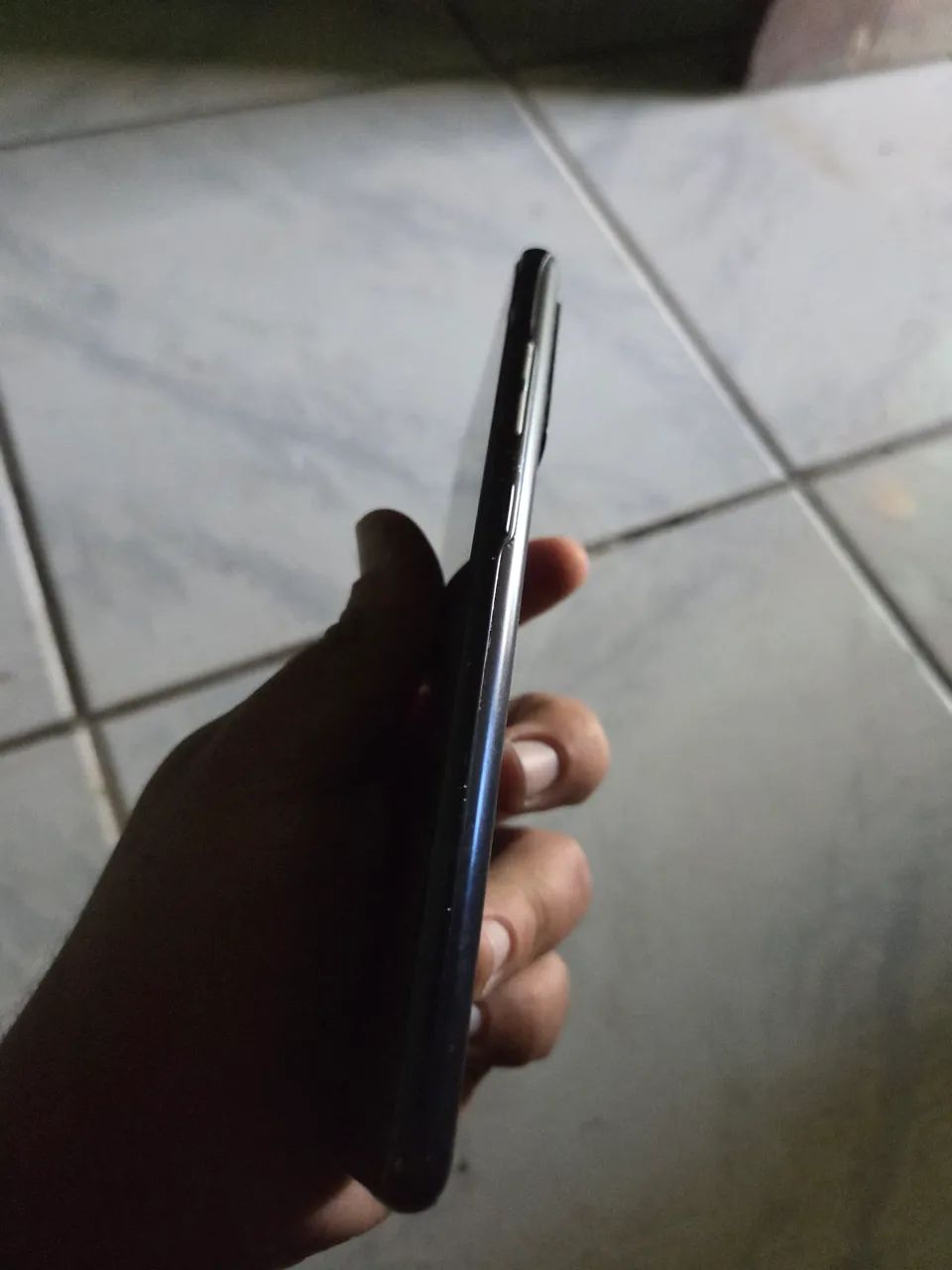 S20 FE SNAPDRAGON  - Foto 4