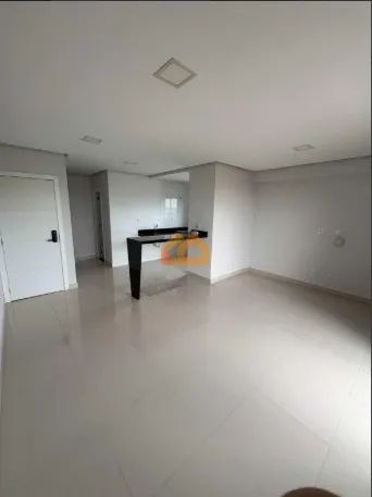 APARTAMENTO DE ALTO PADRÃO  EDIFÍCIO FLORIANO PEIXOTO | CENTRO DE MACAPÁ