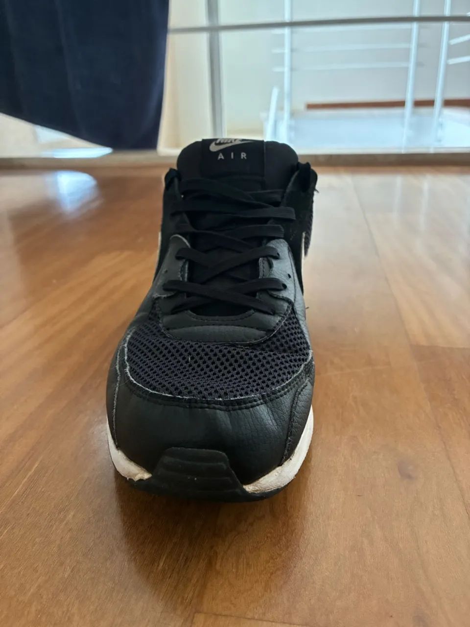 Tênis Air Max Excee Origibal - Foto 4