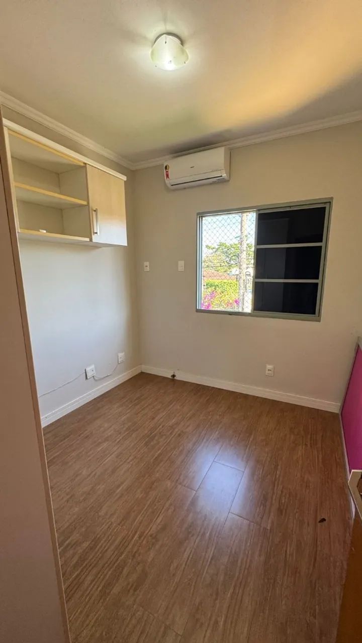 Casa sobrado - Bairro Coophema - 3 quartos sendo 1 suíte - Foto 2
