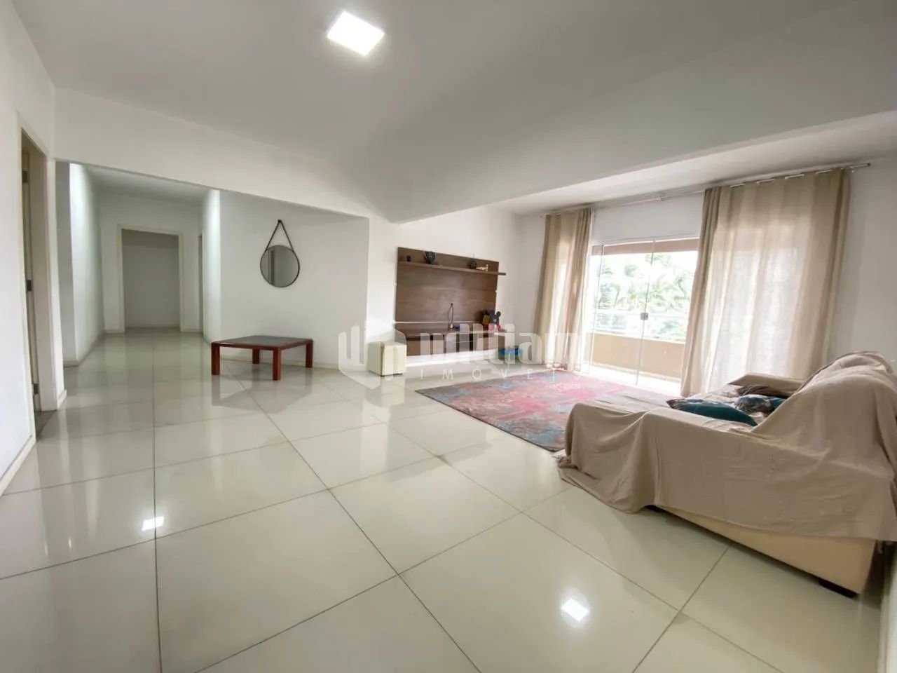 SALA COMERCIAL PARA LOCAÇÃO COM LAYOUT PERSONALIZÁVEL - JARDIM MALUCHE - Foto 3