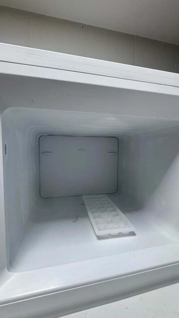GELADEIRA ELETROLUX - Foto 2