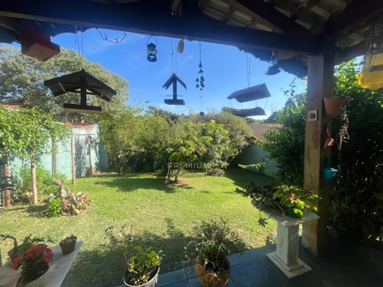 Sobrado em Cidade Satélite - Foto 2