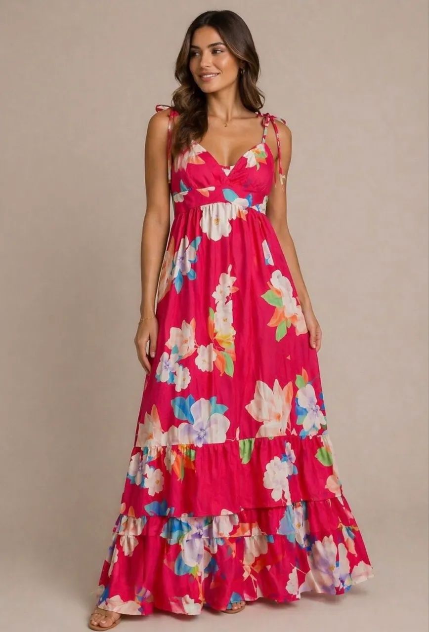 Roupas chique  - Foto 5