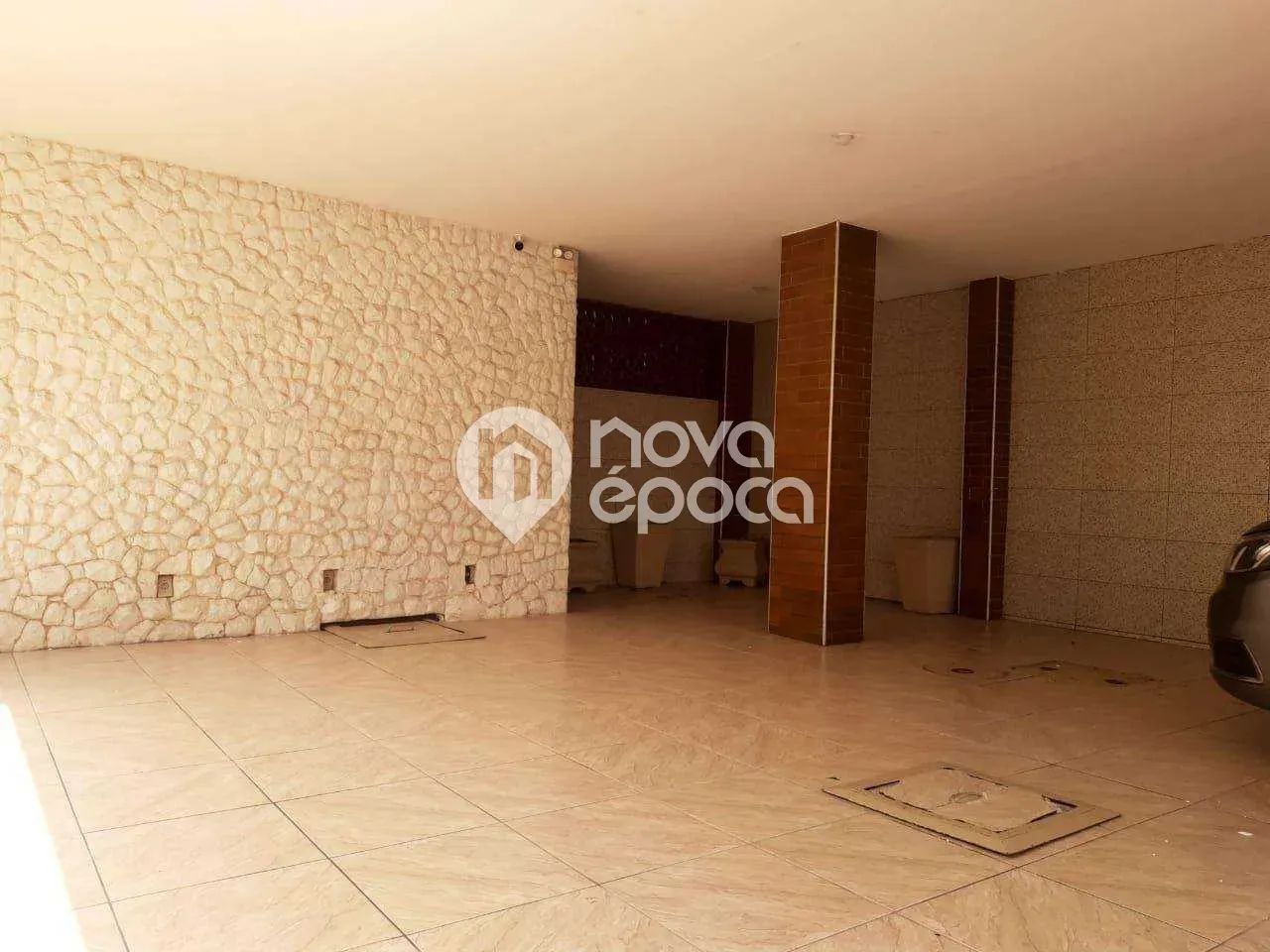 Jardim Carioca | Apartamento 2 quartos - Foto 3