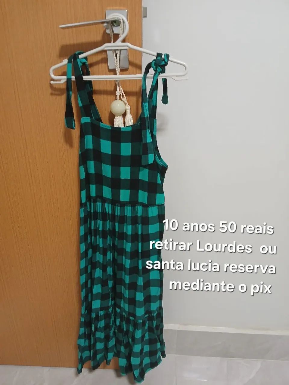 Roupas infantil  - Foto 2