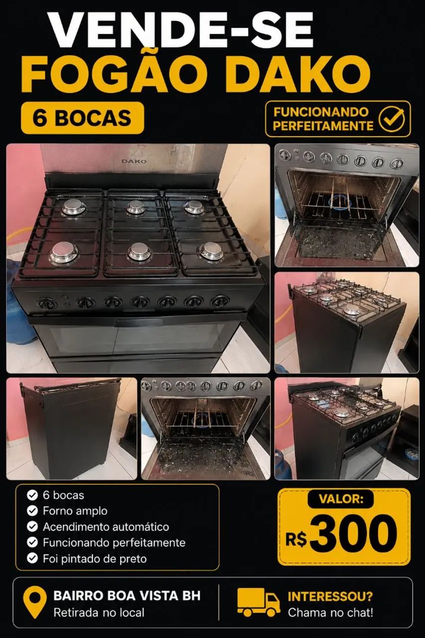 MERCADORIAS  - Foto 4