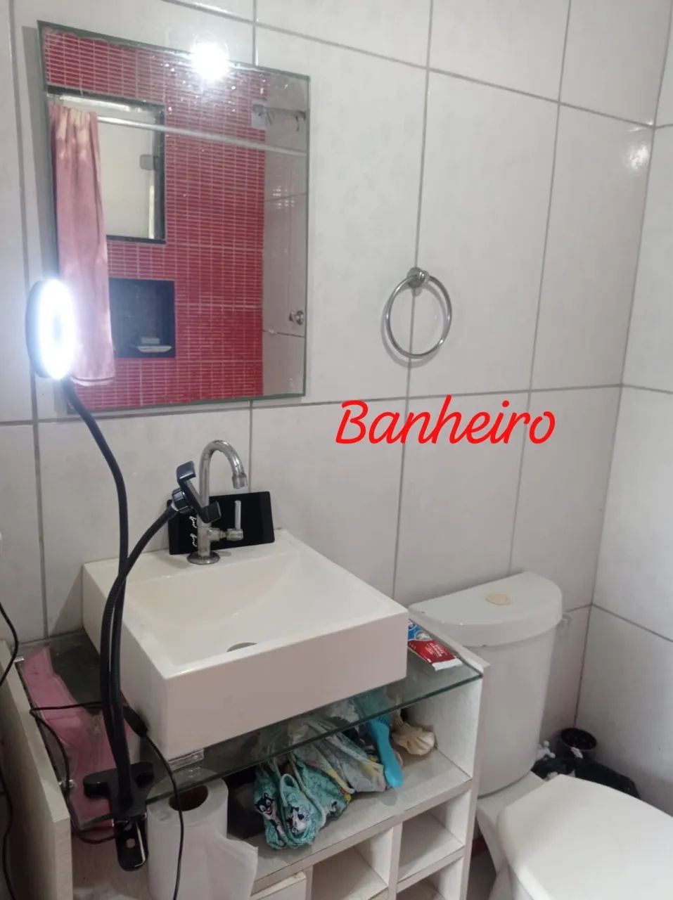 Foto - Mangaratiba - Vila Muriqui