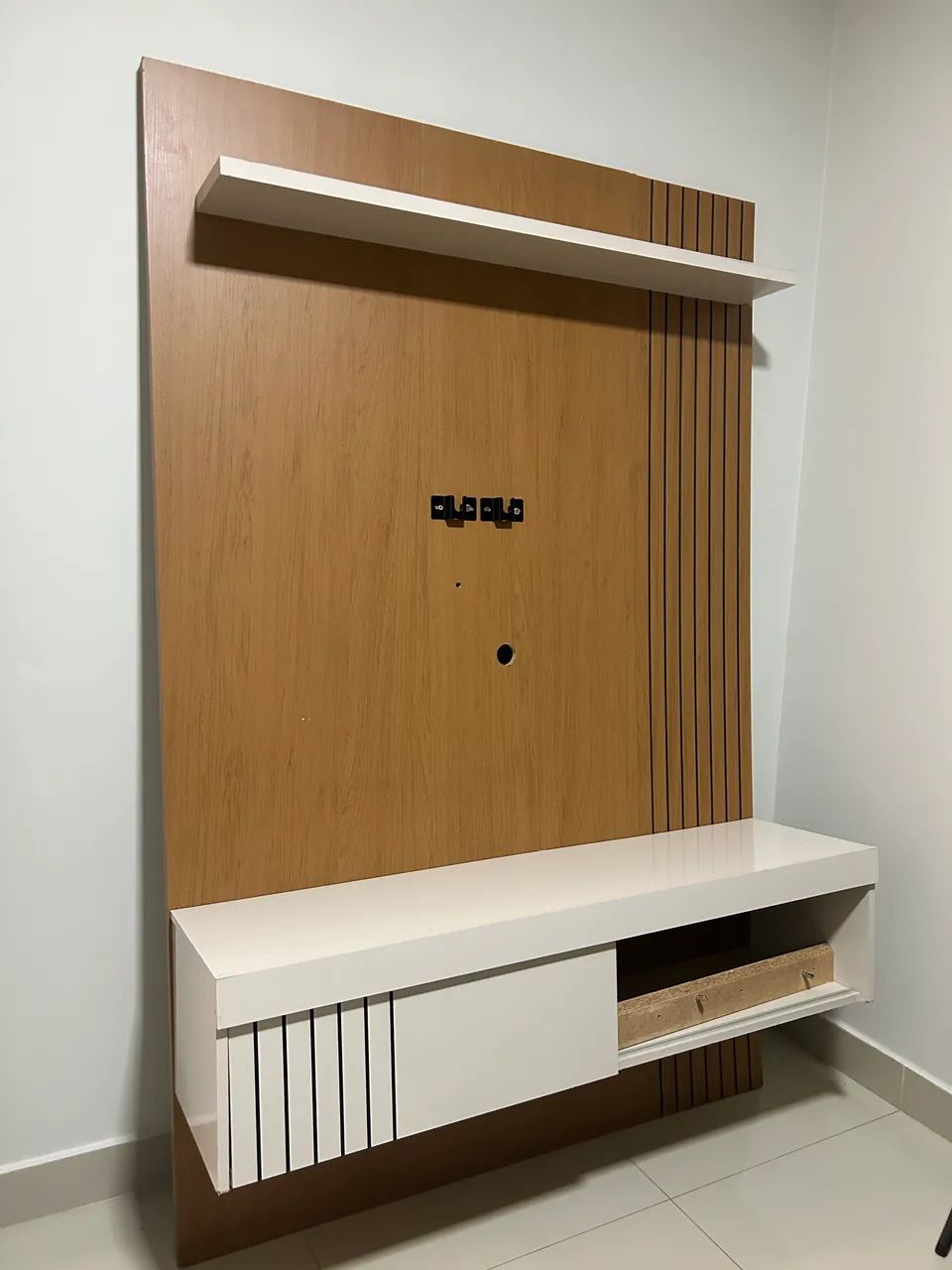 Painel - Foto 4