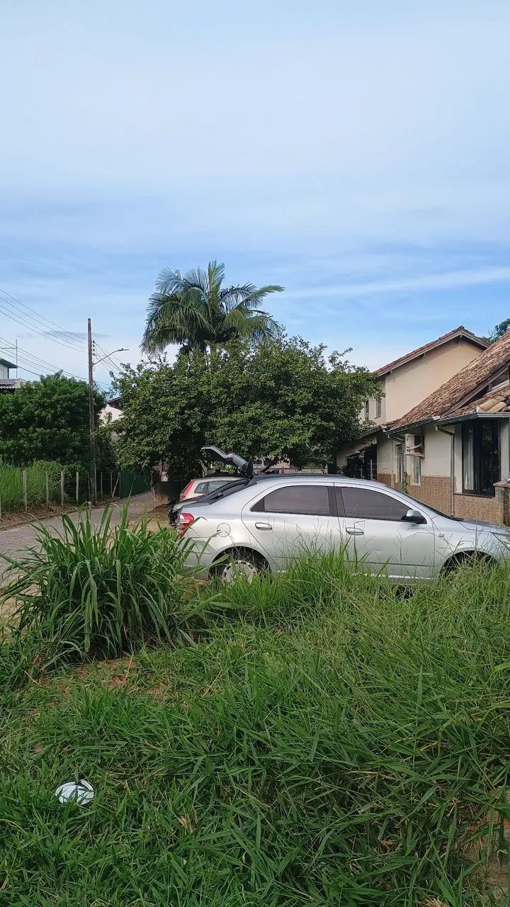 Vendo terreno na Praia da Armação  - Foto 2