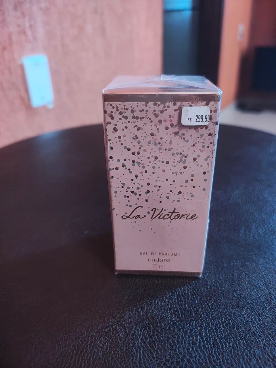 Perfumes boticário e Eudora  - Foto 4
