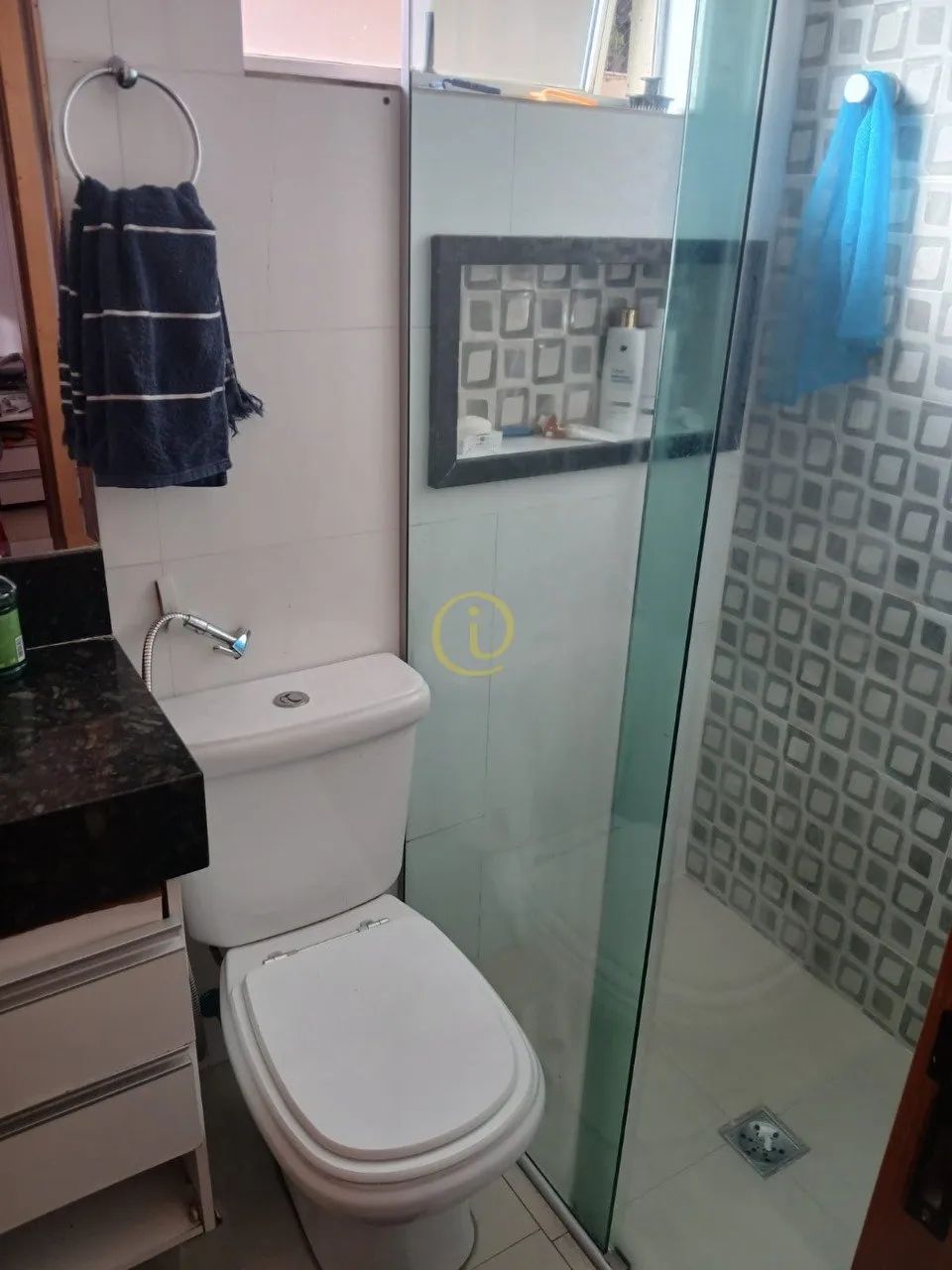 Apartamento para Venda no Castelo, BH - Foto 5