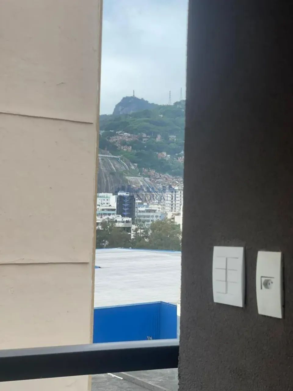 Tijuca - Casa Gabizo  Apartamento 1 Quarto | Excelente Localização | Próximo a Serviços e  - Foto 5