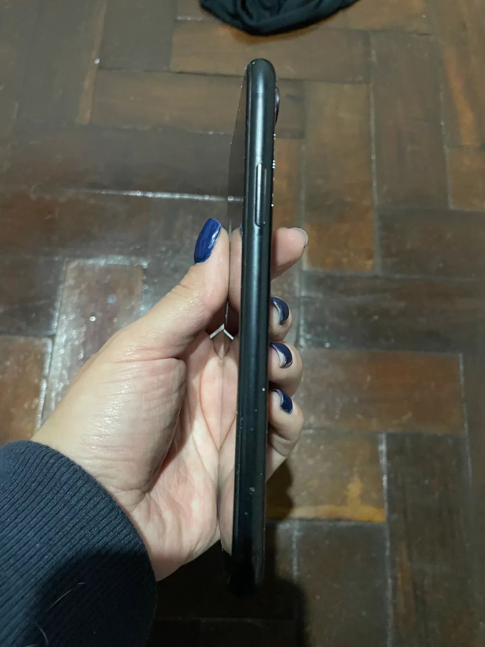 iPhone XR - 128 GB - Foto 2
