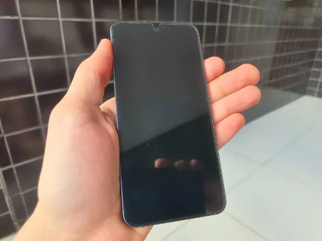 GALAXY S25 BASE, 512GB, 12GB RAM - MODELO COMPACTO