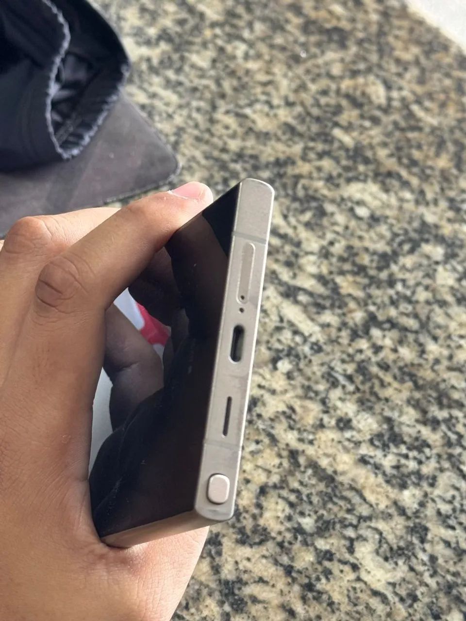 Galaxy S24 Ultra 512gb - Foto 2