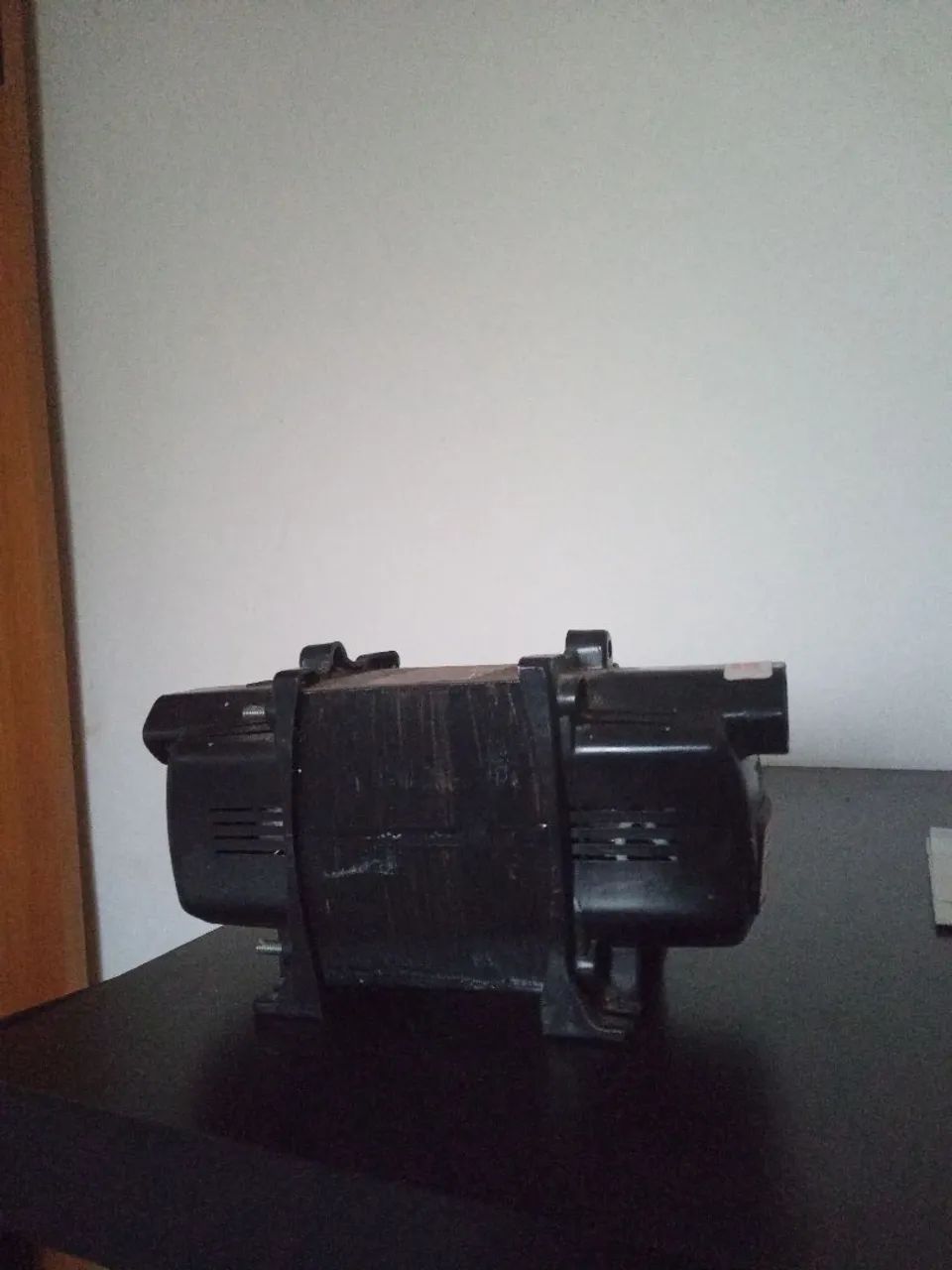 Transformador 1500 VA - Foto 2