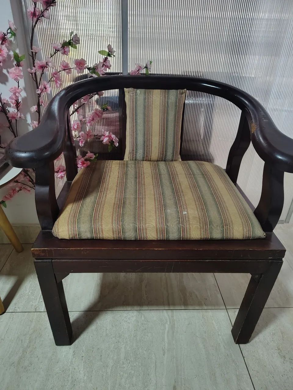 Poltronas  - Foto 3