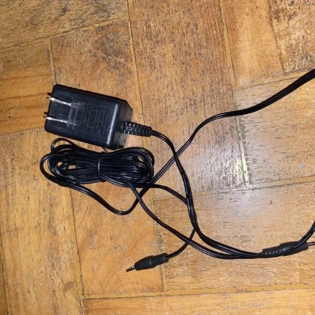 lote 4 cabos diversos cobra a/v rca e força - Foto 4
