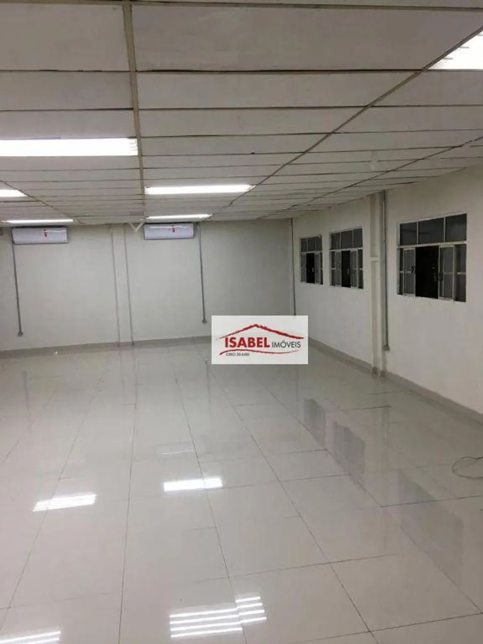 Galpão à Venda - Vila Virgínia - Itaquaquecetuba/SP - Foto 7