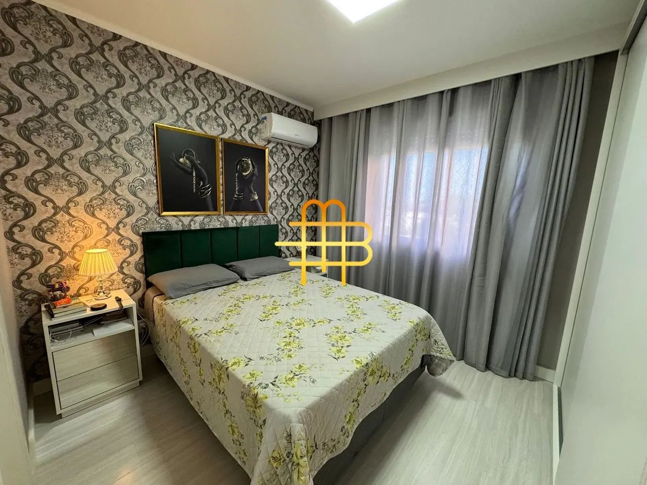 Apartamento em Sarandi, Porto Alegre/RS - Foto 12